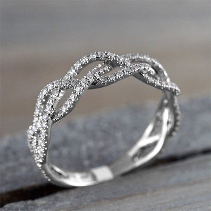 Classic Pendant Jewelry