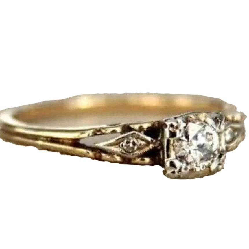 Travel Elegant Jewelry
