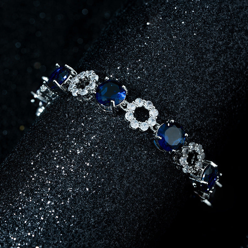 Cottage Romantic Jewelry
