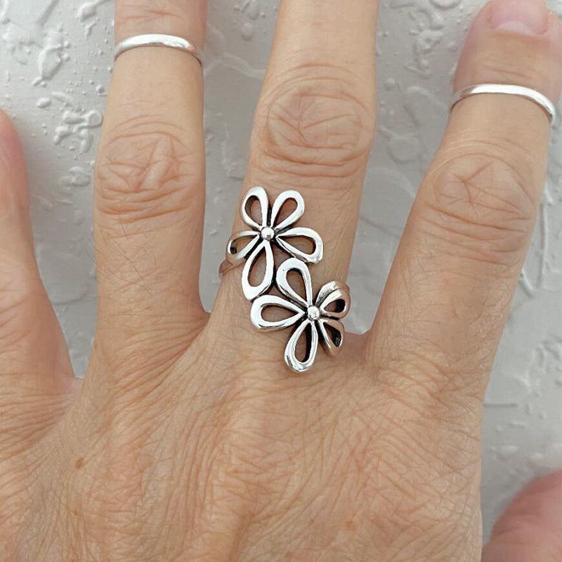Simple Chain Jewelry