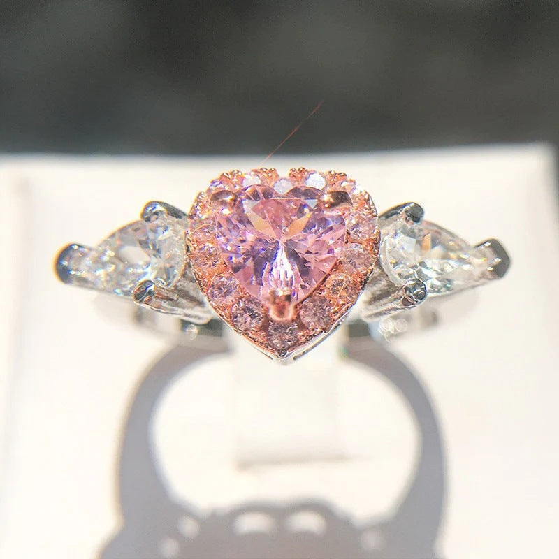 Easy Casual Jewelry