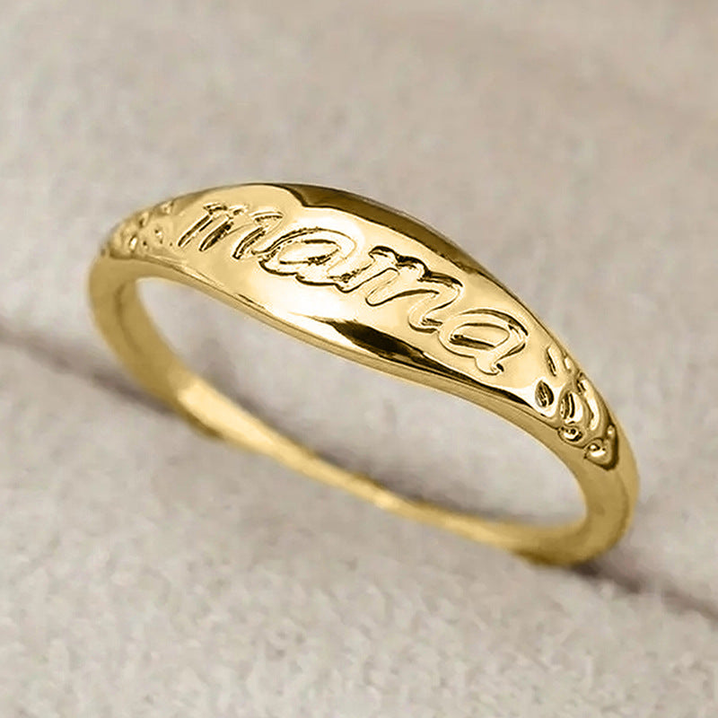 Romantic Set Jewelry