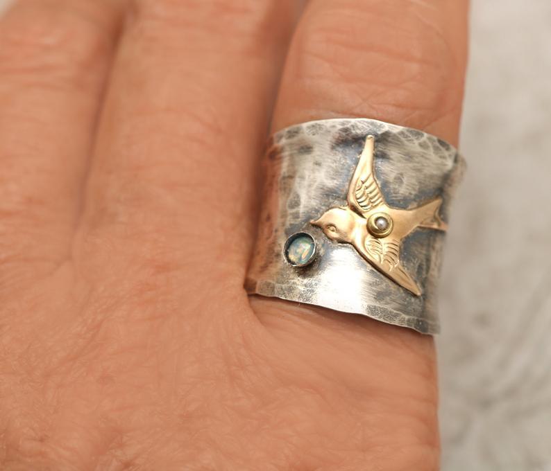 Warm Set Jewelry