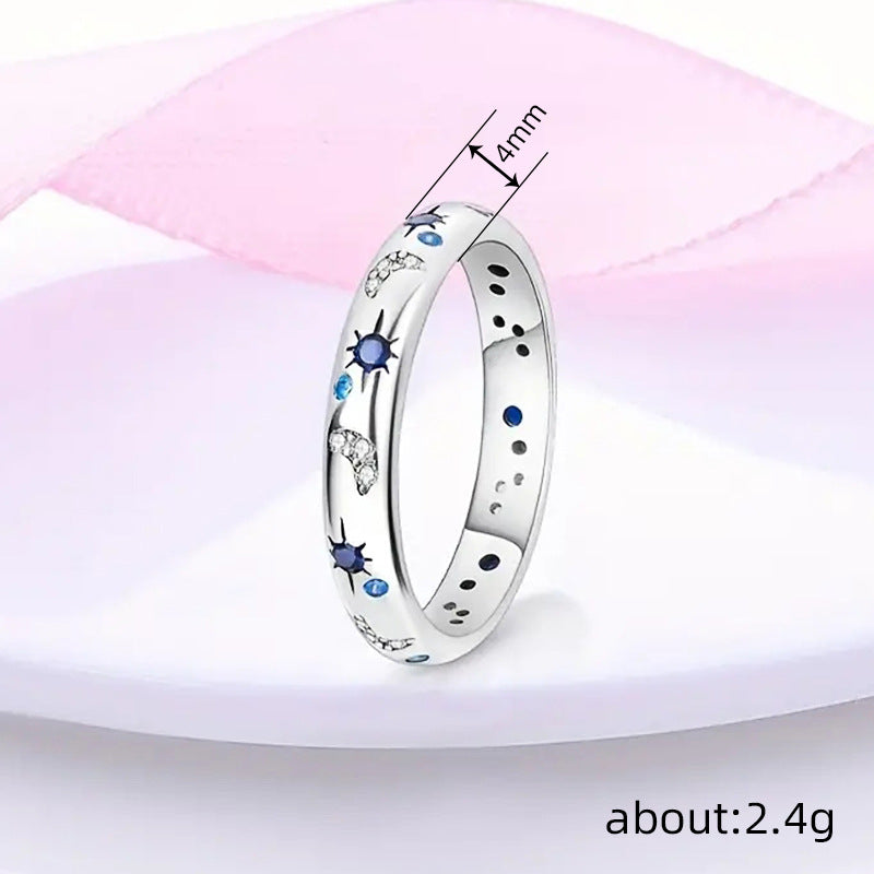 Light Bracelet Jewelry