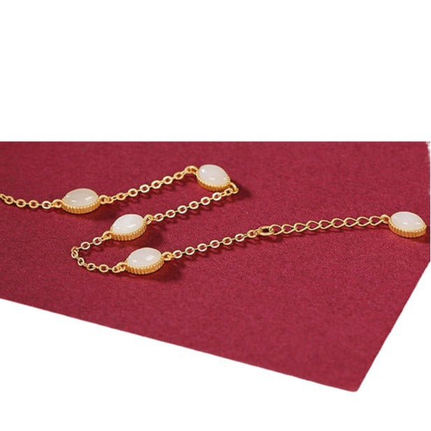 Travel Soft Jewelry