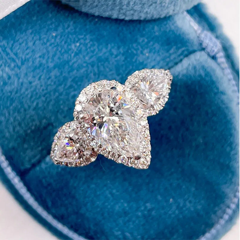 Easy Elegant Jewelry