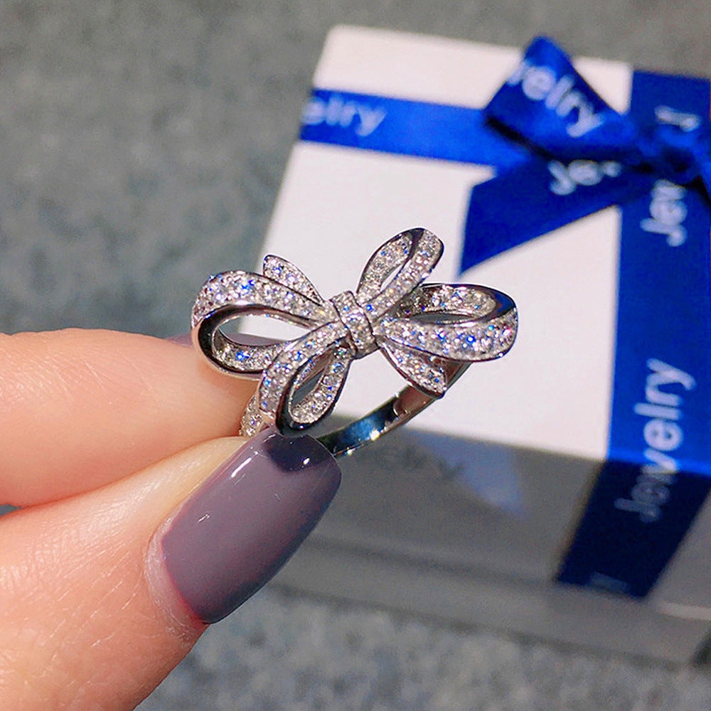 Pretty Charm Jewelry