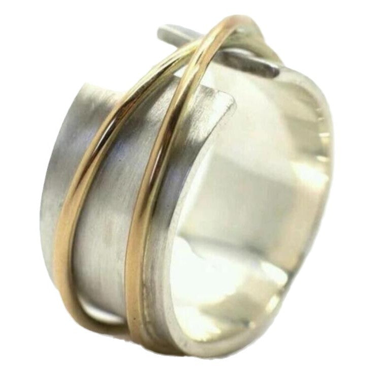 Casual Gold Jewelry