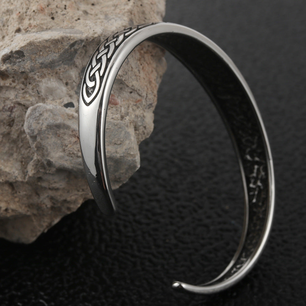 Easy Textured Jewelry