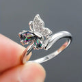 Travel Elegant Jewelry