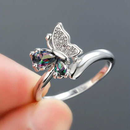 Travel Elegant Jewelry
