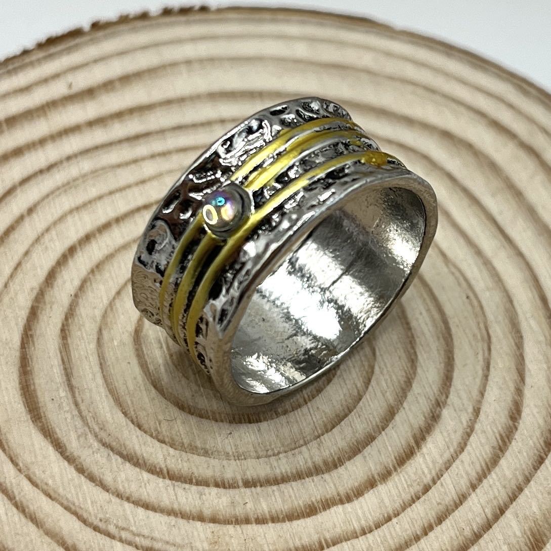 Everyday Pendant Jewelry