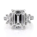 Fresh Charm Jewelry