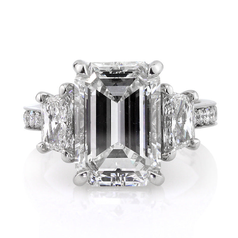 Fresh Charm Jewelry