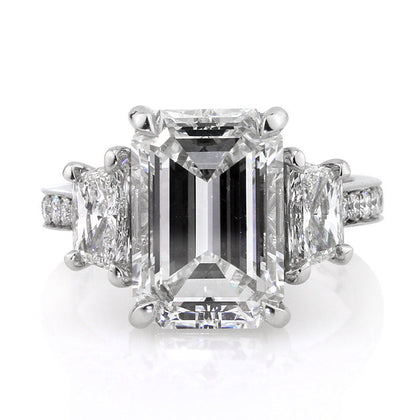 Fresh Charm Jewelry