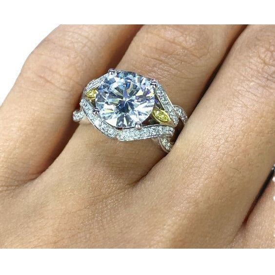 Easy Soft Jewelry