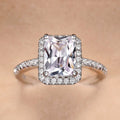 Coastal Casual Jewelry