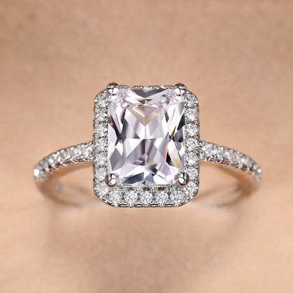 Coastal Casual Jewelry