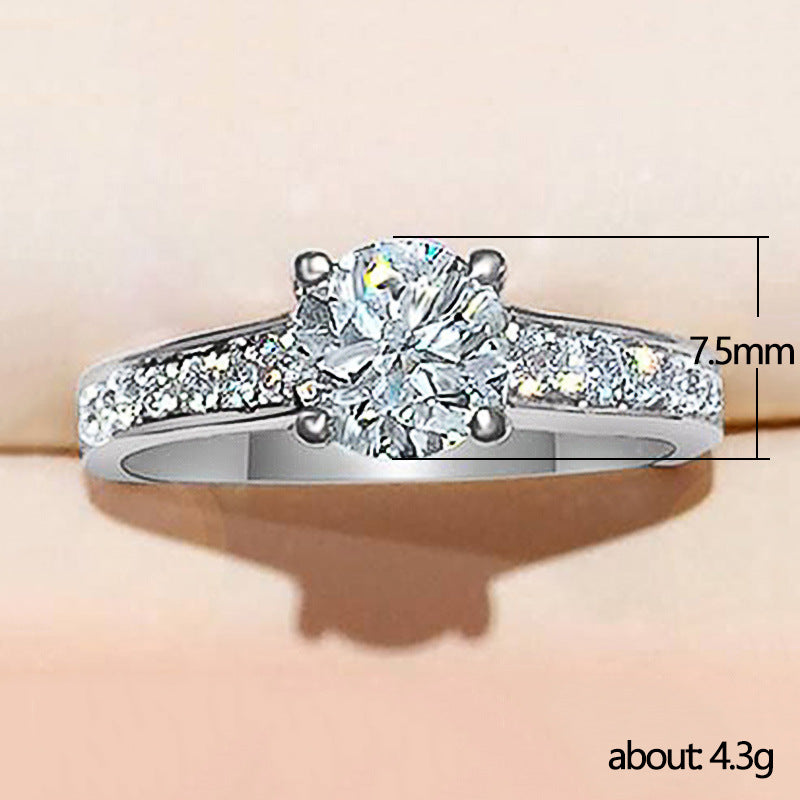 Easy Elegant Jewelry