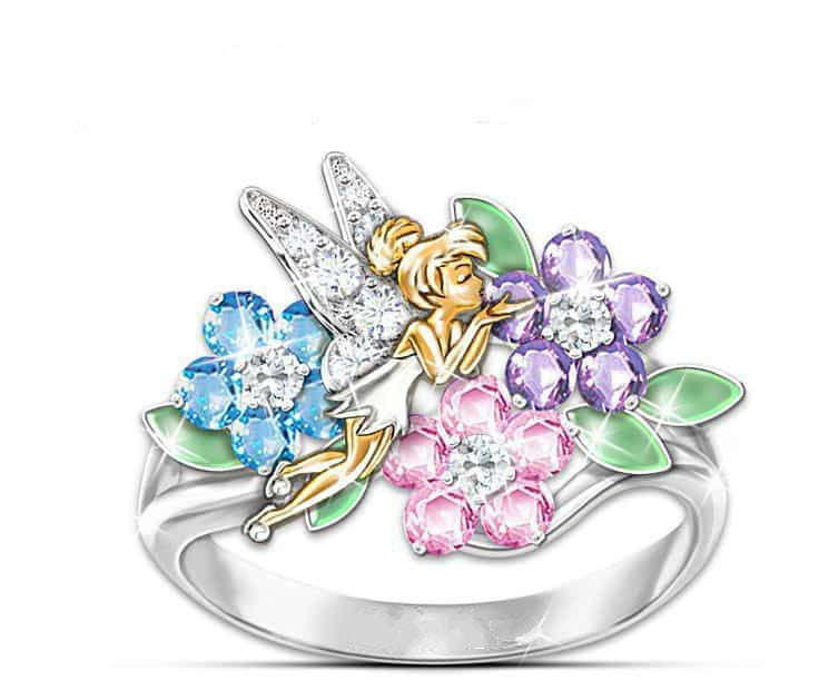 Brunch Statement Jewelry