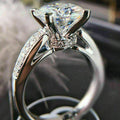 Fresh Vintage Jewelry