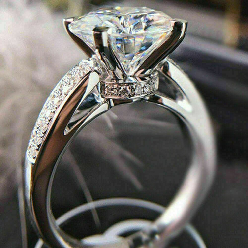 Fresh Vintage Jewelry