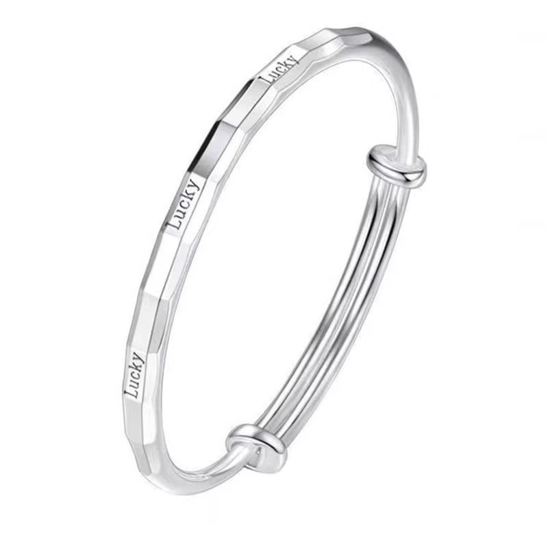 Clean Charm Jewelry