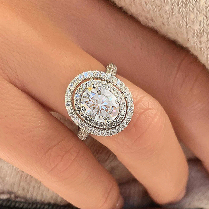 Minimalist Vintage Jewelry