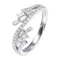 Classic Woven Jewelry