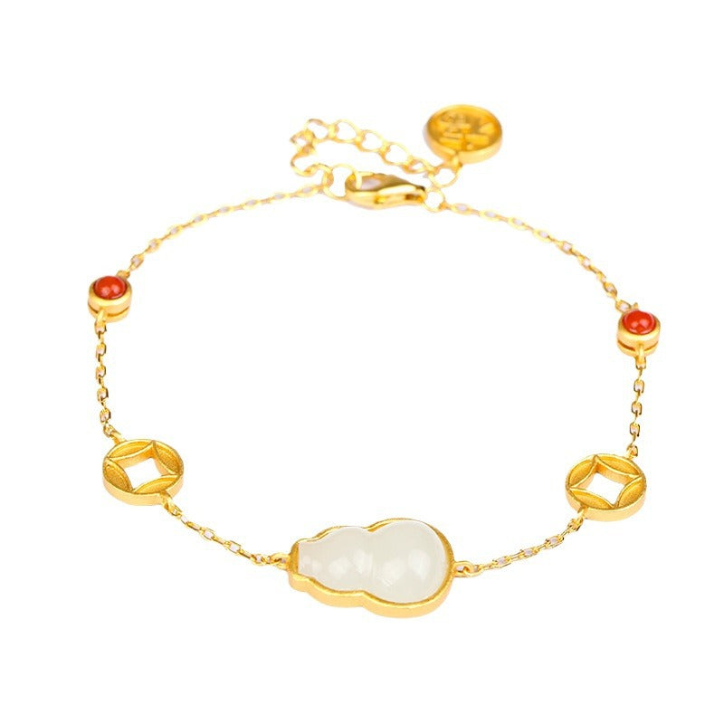 Fresh Dainty Jewelry