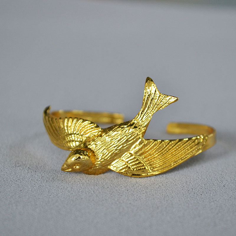 Brunch Everyday Jewelry