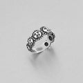 Everyday Vintage Jewelry