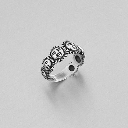 Everyday Vintage Jewelry