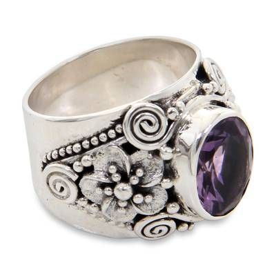 Graceful Dainty Jewelry