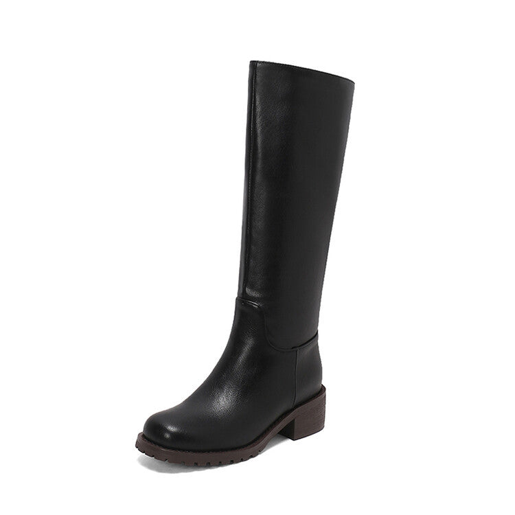 Vacation Minimal Boots