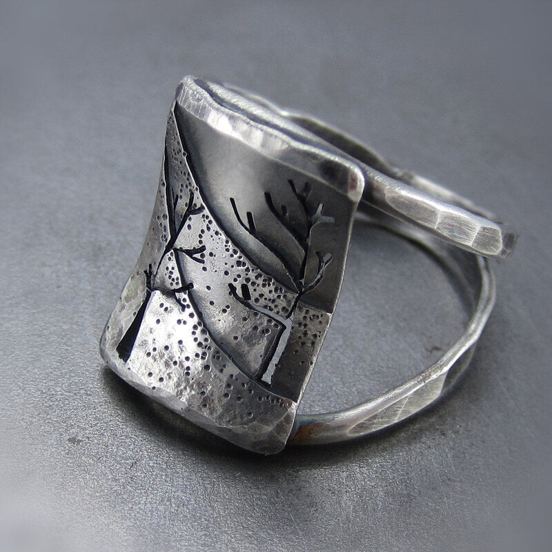 Warm Elegant Jewelry