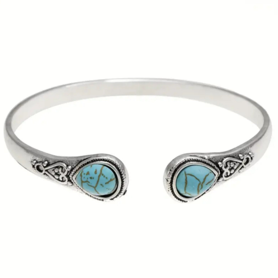 Everyday Vintage Jewelry