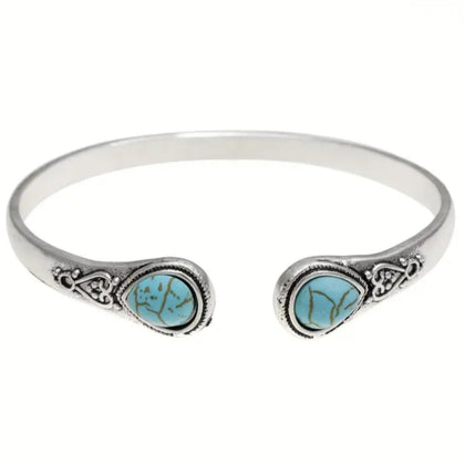 Everyday Vintage Jewelry