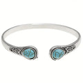 Casual Necklace Jewelry
