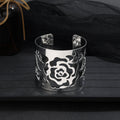 Soft Charm Jewelry