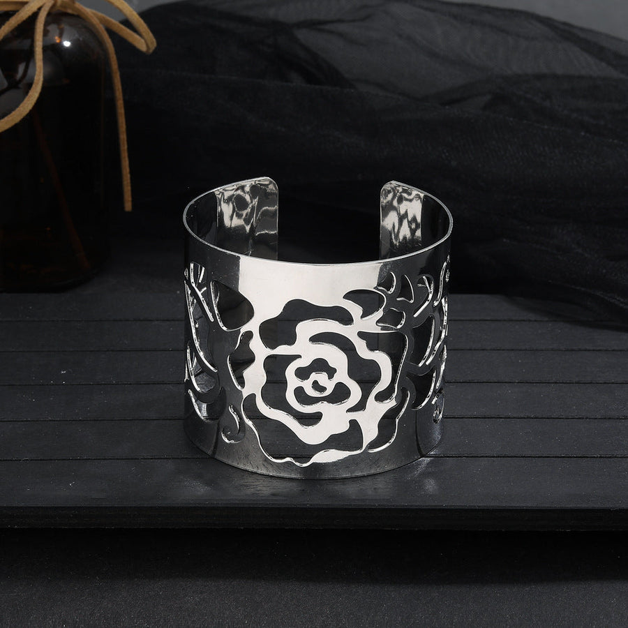 Soft Charm Jewelry