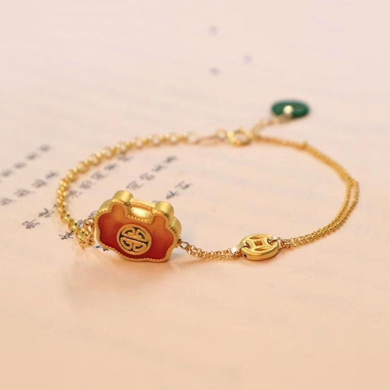 Light Casual Jewelry