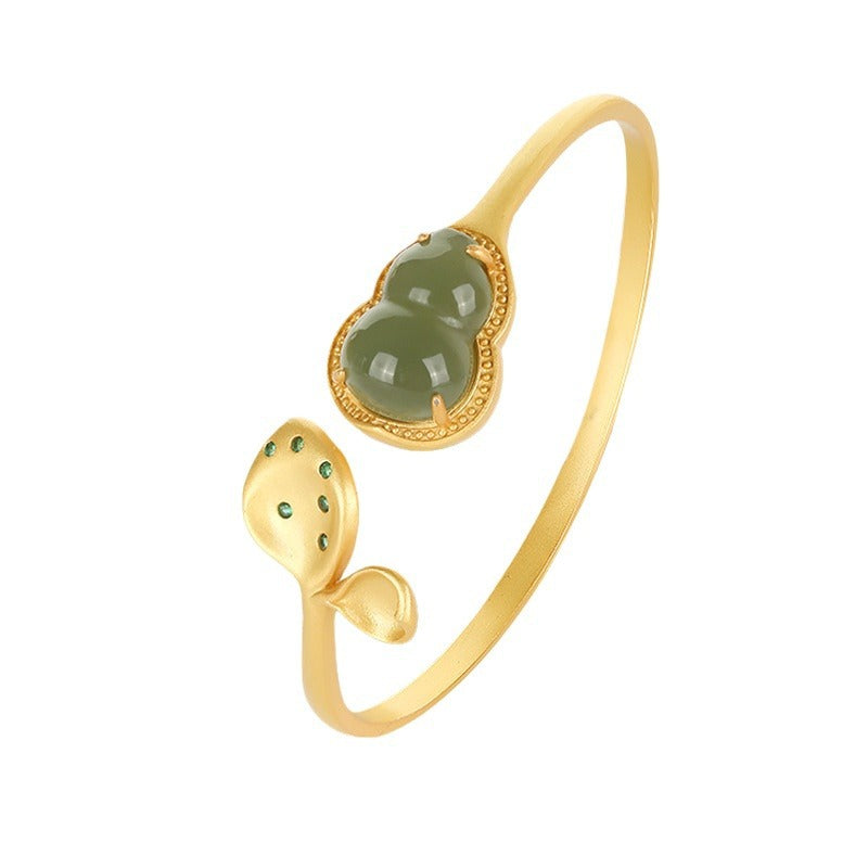 Summer Pendant Jewelry