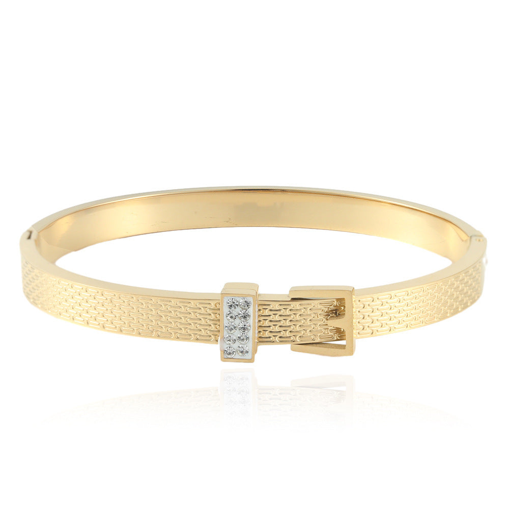 Clean Charm Jewelry