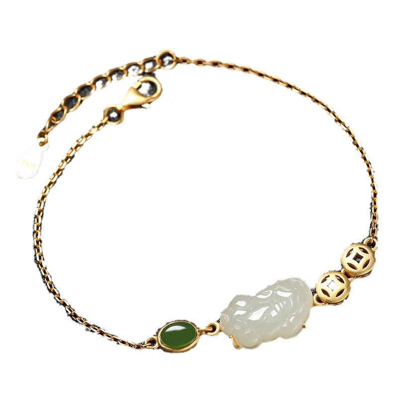 Travel Ring Jewelry