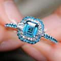 Soft Dainty Jewelry