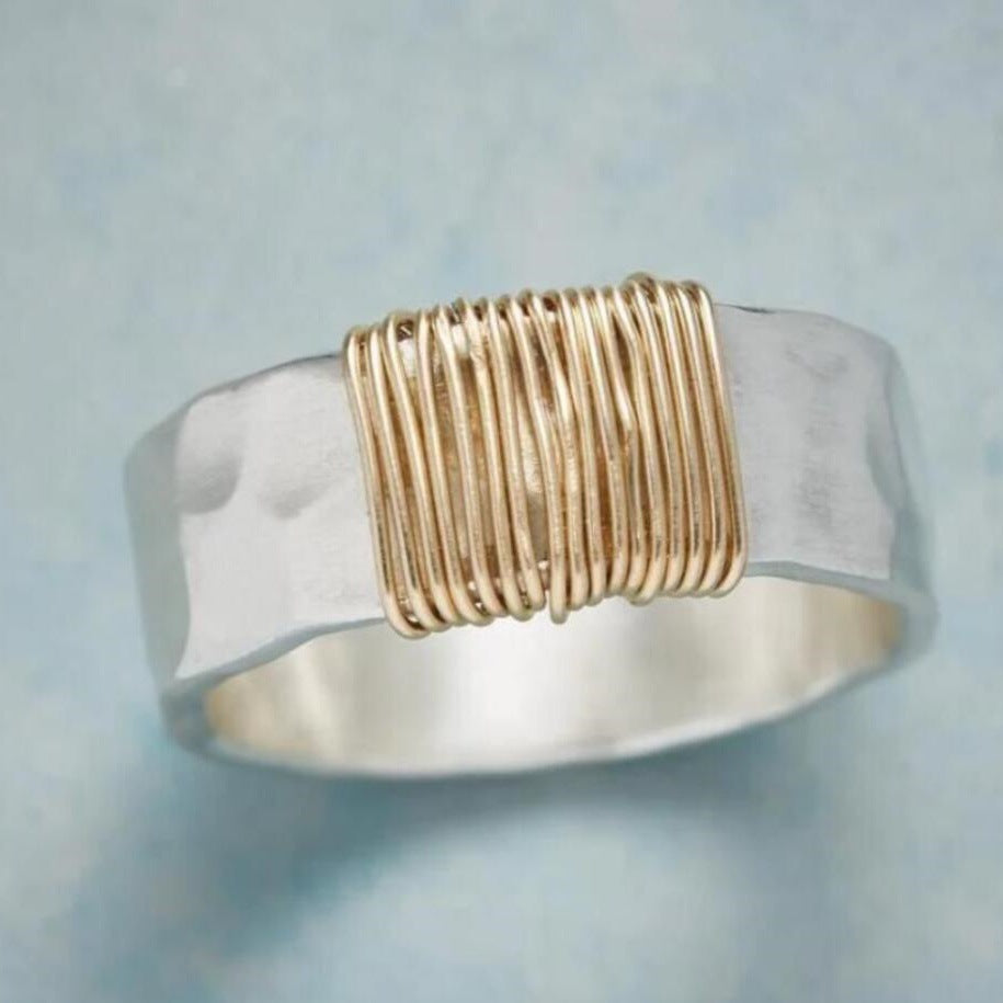 Minimalist Earrings Jewelry