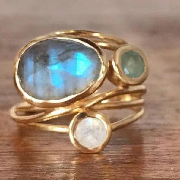 Casual Pendant Jewelry