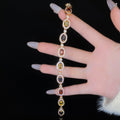Everyday Earrings Jewelry