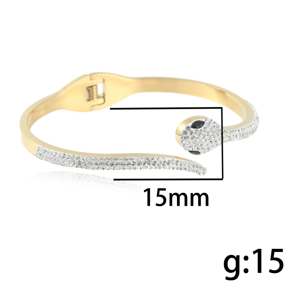 Travel Classic Jewelry